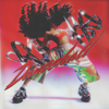 Dancehall - HoneyLuv