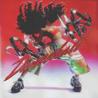 Dancehall