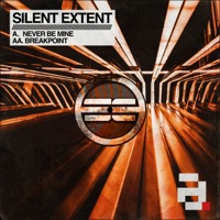Breakpoint - Single - Silent Extent