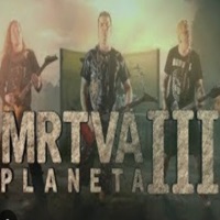 Mŕtva Planéta 3 - Single - Konflikt