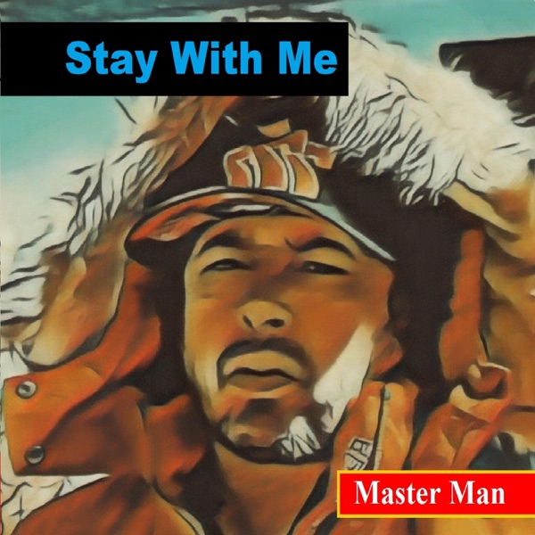 Stay With Me