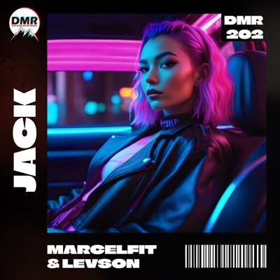 Jack - Single