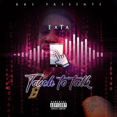 Touch to talk - Single