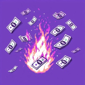 AUTOMOTIVO - FLUXO