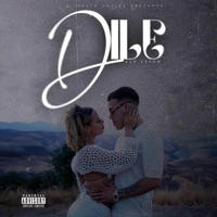 Dile - Single - Ale Laion