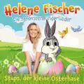 Stups,  der     kleine  osterhase