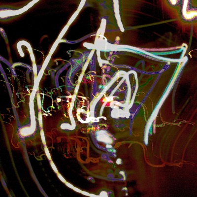 J'termine mon weed (feat. 3SCALAD) - Single