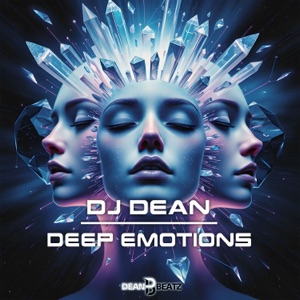 Deep Emotions - Single