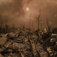 100 Degrees - Single - Lil Dexx