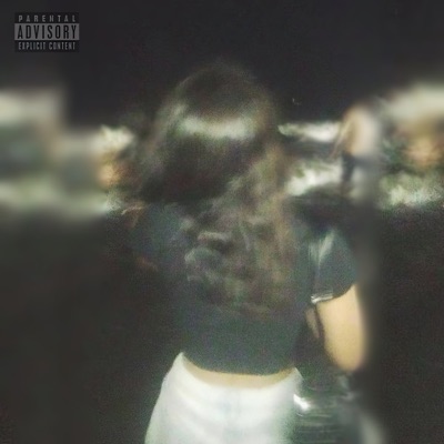 I Don't Give Fuck - Single