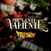 Corridos De Gente Valiente - Single