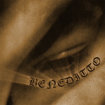 BENEDITTO