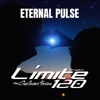 Eternal Pulse