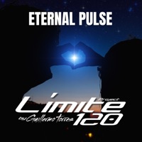 Eternal Pulse