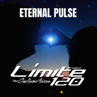 Eternal Pulse — Límite 120 Project