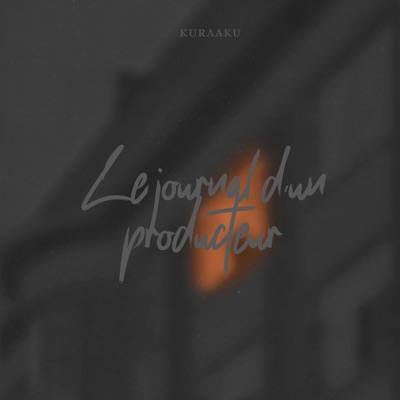 Le Journal D'un Producteur