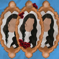 Reflection - Single - ANLIL