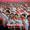 Songs of Korea - North Korean Archives