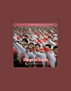 Escucha a North Korean Archives, mira videos musicales, lee su biografía, consulta las fechas de las gira y más.