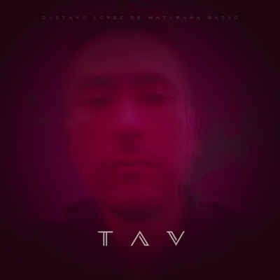 T (Instrumental) - Single