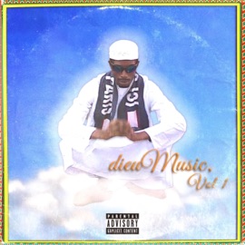 humain le jour dieu la nuit (feat. Ryuu) Abah