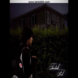 xtsy freestyle (feat. lecso) homaly