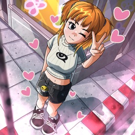 อยากถามเธอ Bank Smith