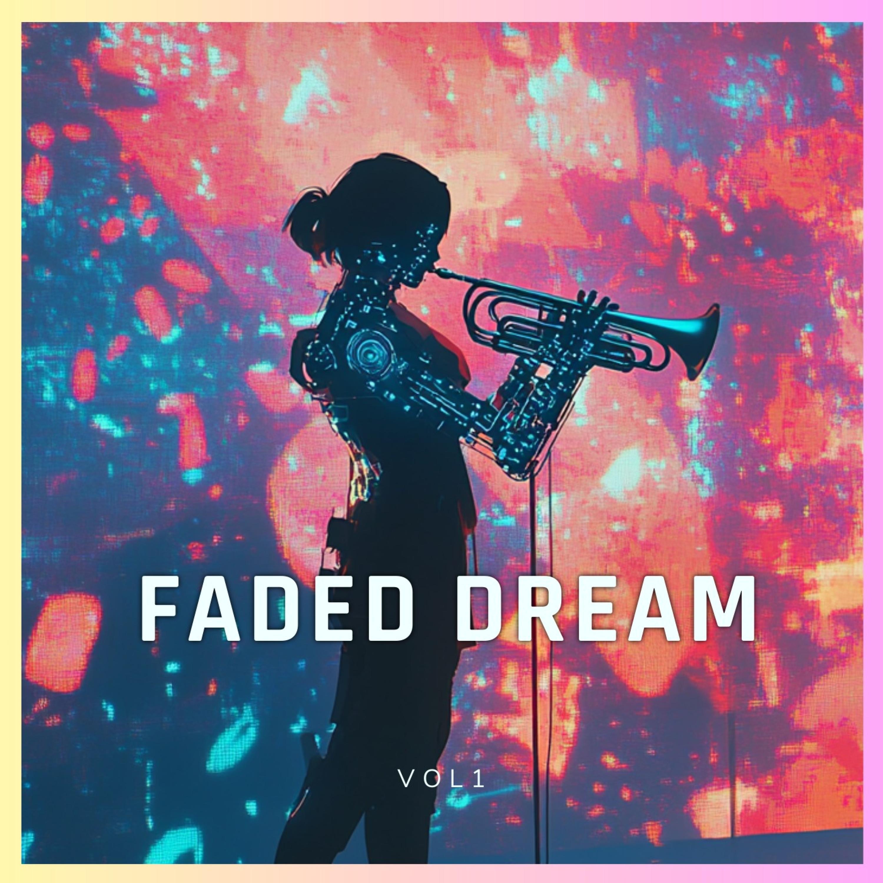 Unknown - GOLDEN TUNES RADIO