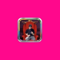 Pink Chilly Storm (feat. Echoes of Dawn & The White House Oval Office) - Single - Yamano