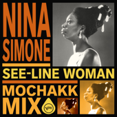 See-Line Woman (Mochakk Mix)