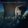 Euphoria