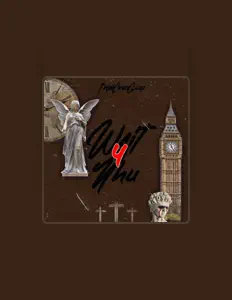 TripleCrossGuap सुनें, म्यूज़िक वीडियो देखें, बायो पढ़ें, दौरे की तारीखें और बहुत कुछ देखें!