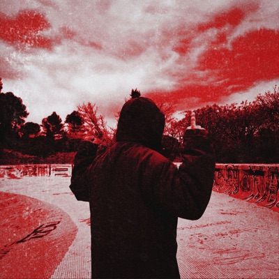 GANADOR - Single