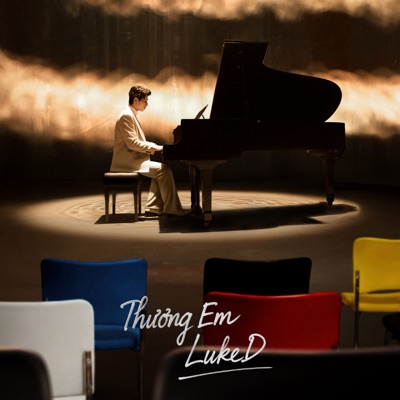Thương Em (Complete Edition)