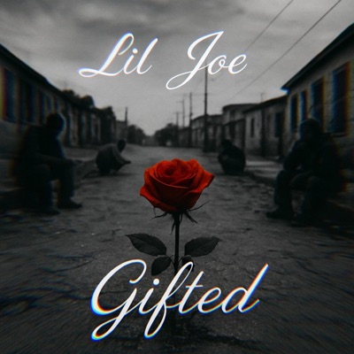 Gifted