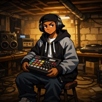 The Basement - Single - XBlaze