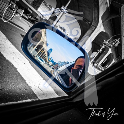 Think of You - Single