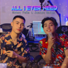 All I Ever Need (feat. Jenzen Guino) - Nonoy Peña