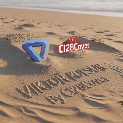 VIKTOR KOTSUR - Background music - Single
