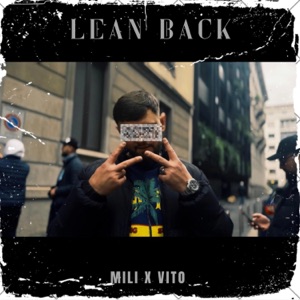 LEAN BACK (feat. Vito)