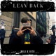 LEAN BACK feat Vito Single