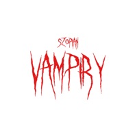 Wampiry - Single - Szopian