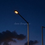 Airman: Reimagined #1 - Single