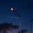 Inception (Acoustic Version) [Instrumental]