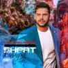 Shpat Kasapi - Kush Te Ndau Prej Meje (Rerecorded)
