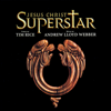 Andrew Lloyd Webber & &lsquo;Jesus Christ Superstar&rsquo; 1996 London Cast - Jesus Christ Superstar (London Cast 1996) artwork