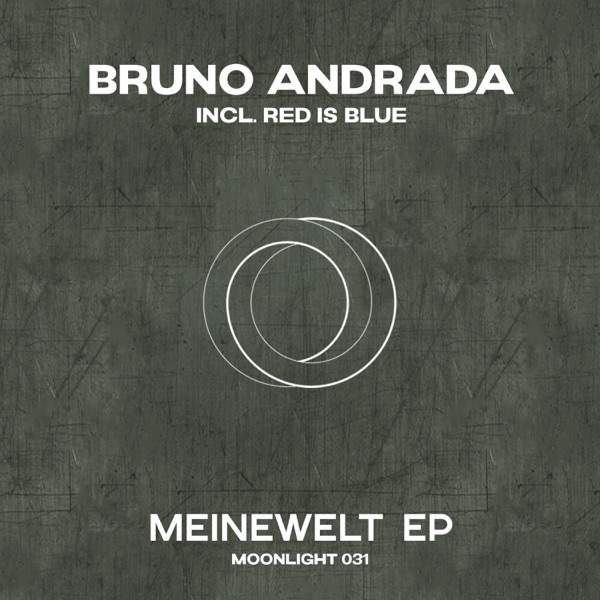 Meinewelt - Single