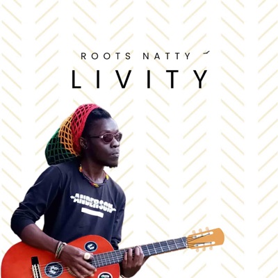 Livity - EP