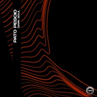 Dark Soul - Single - Pato Pescio