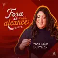 FORA DE ALCANCE